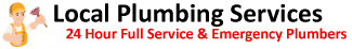 Ladera Ranch Plumbers